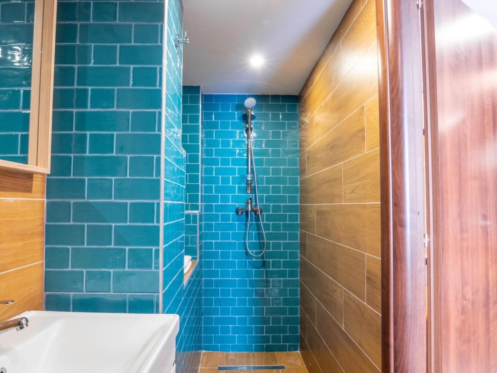 Ursula Apartments Self Catering Studios And 1-Br In Central Valletta By Tritoni Hotels Eksteriør billede