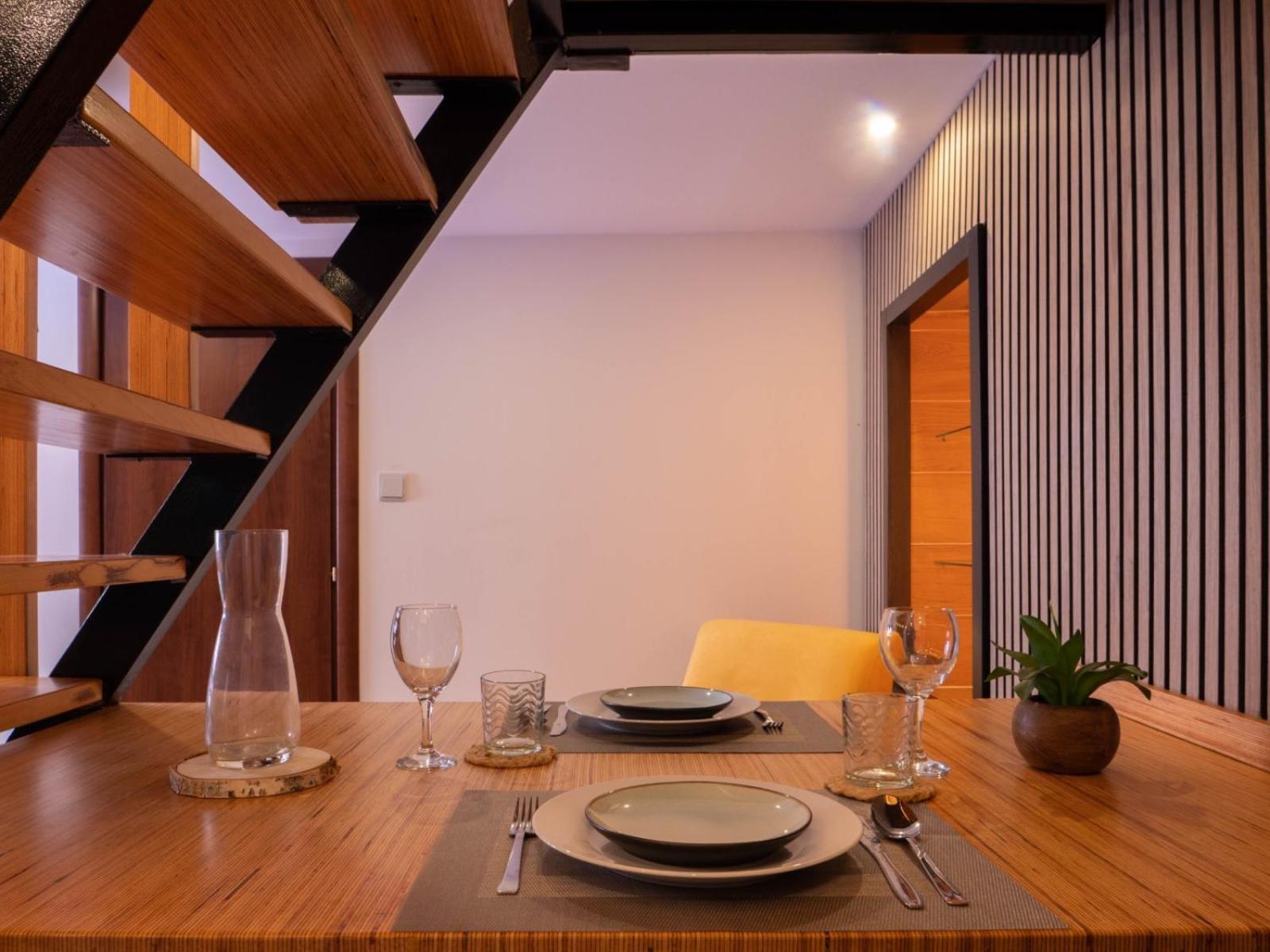 Ursula Apartments Self Catering Studios And 1-Br In Central Valletta By Tritoni Hotels Eksteriør billede