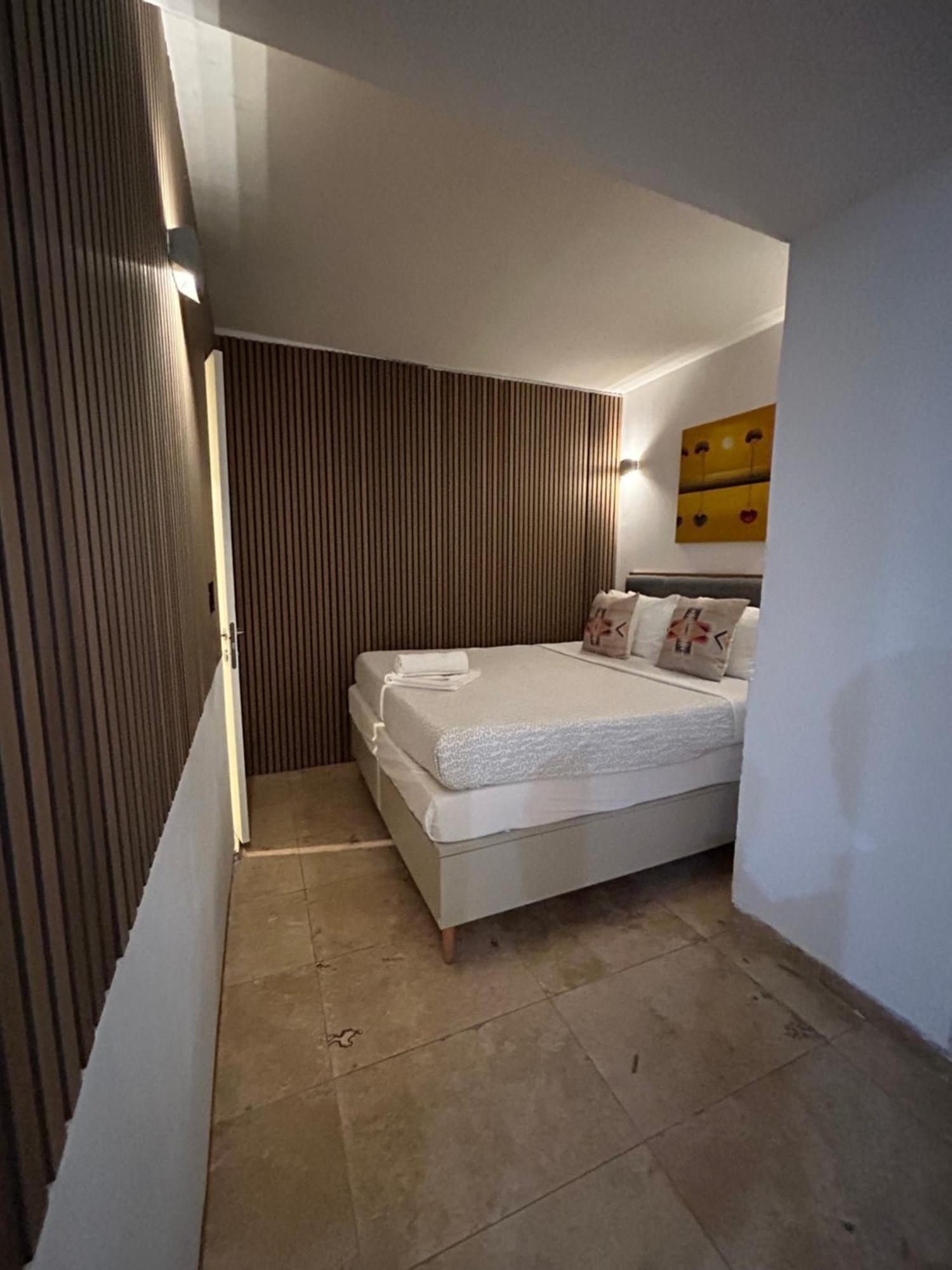 Ursula Apartments Self Catering Studios And 1-Br In Central Valletta By Tritoni Hotels Eksteriør billede